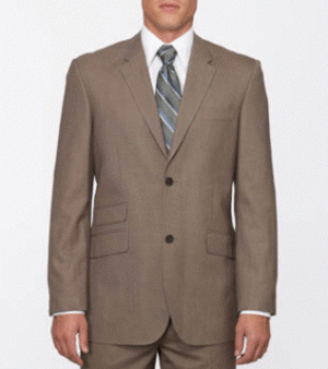 US brand ditches Oz wool